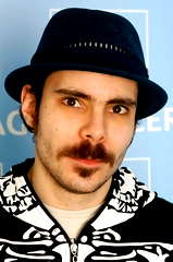 Michael Fielding profile picture