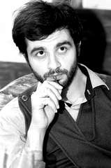 Sanan Allaz profile picture