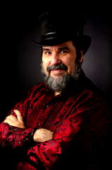 Jason Scott profile picture
