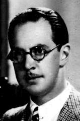 Luis Marquina