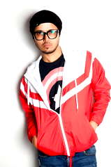 Raka