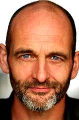 Stuart Goodwin