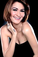 Rima Melati Adams profile picture