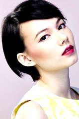 Teresa Daley profile picture