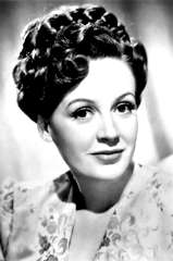 Phyllis Calvert profile picture
