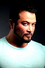 Christopher Tai profile picture