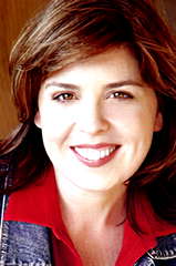 Trish Geiger profile picture