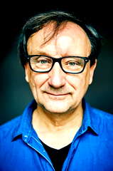 Rainer Bock profile picture