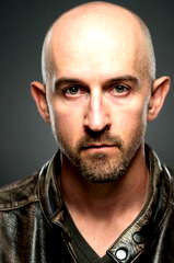 Seth Austin profile picture