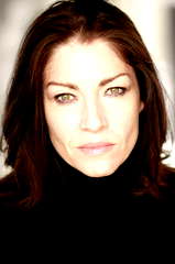 Liz May Brice profile picture