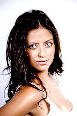 Maha Wilson profile picture