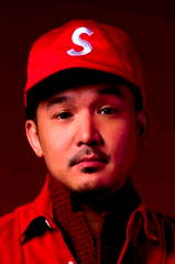 Park Wannasiri profile picture