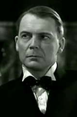Wyndham Goldie profile picture