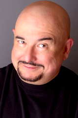 Tony Toscano profile picture