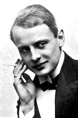 Henri Peters-Arnolds profile picture