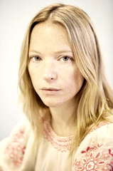 Natalie Press profile picture