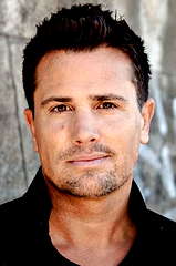 Alfonso Losa profile picture