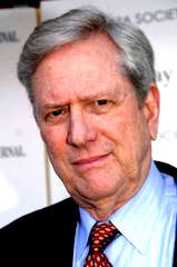 Michael Murphy profile picture