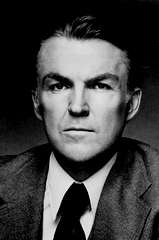 Anthony Zerbe profile picture