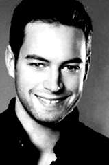 Max Wallmo profile picture