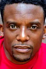 Garrett Hendricks profile picture