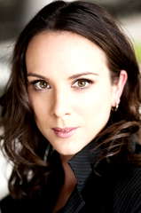Frances Marrington profile picture