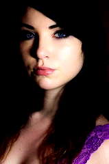 Danielle Page profile picture