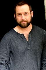 Charlton Hoag profile picture