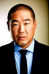Hahn Cho profile picture