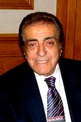 Paul Stassino profile picture
