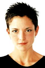 Veronica Segura profile picture