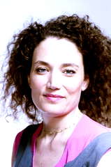 Coralie Fargeat profile picture