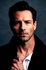 Ian Bohen profile picture