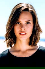 Bailey Noble profile picture