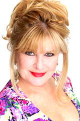 Amy Lyndon profile picture