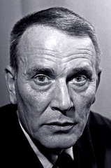 Carl Lange profile picture