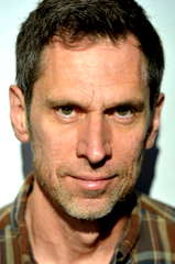 David Boller profile picture