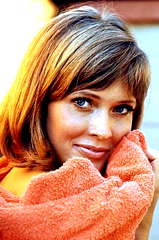 Sharon Clark