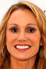 Jackie Debatin profile picture