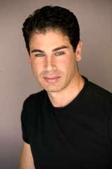 Silvio Pollio profile picture