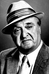 Vincent Gardenia profile picture