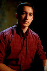 Bryan Tan