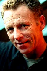 Stuart Dunne profile picture