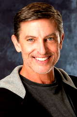 Rick Kain profile picture