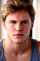 Jack DePew profile picture