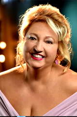 Michelle Danner
