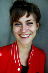 Sophie Pfennigstorf profile picture