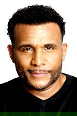 David A. Arnold profile picture
