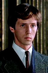 Danilo Mattei profile picture