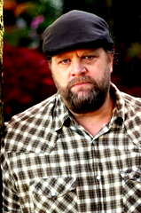 Christian Bower profile picture